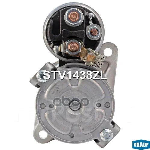 ������� Krauf ���. STV1438ZL STV1438ZL ����