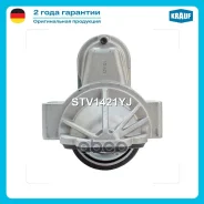 ������� Krauf ���. STV1421YJ STV1421YJ ����