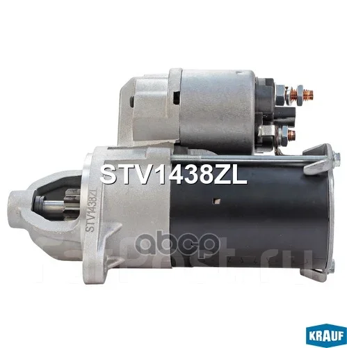 ������� Krauf ���. STV1438ZL STV1438ZL ����