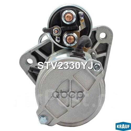 ������� Krauf ���. STV2330YJ STV2330YJ ����