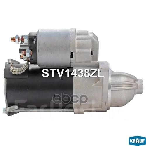 ������� Krauf ���. STV1438ZL STV1438ZL ����