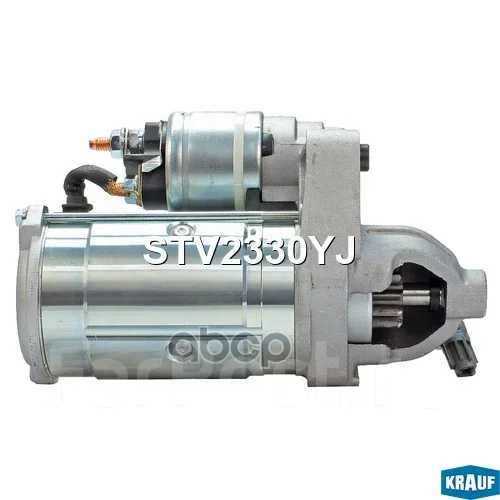 ������� Krauf ���. STV2330YJ STV2330YJ ����