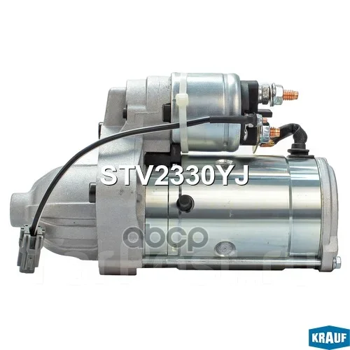 ������� Krauf ���. STV2330YJ STV2330YJ ����