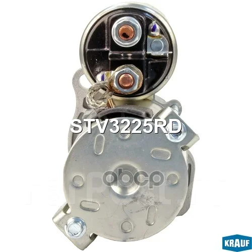 ������� Krauf ���. STV3225RD STV3225RD ����