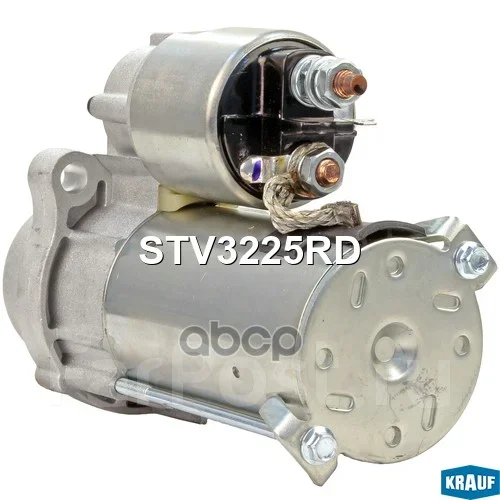 ������� Krauf ���. STV3225RD STV3225RD ����