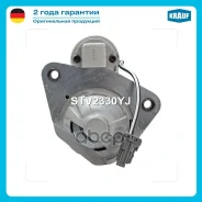 ������� Krauf ���. STV2330YJ STV2330YJ ����
