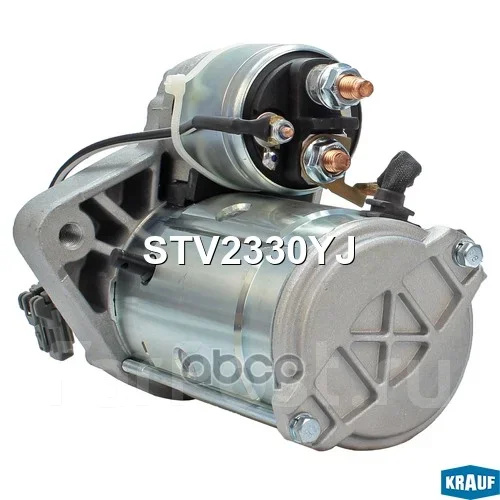������� Krauf ���. STV2330YJ STV2330YJ ����