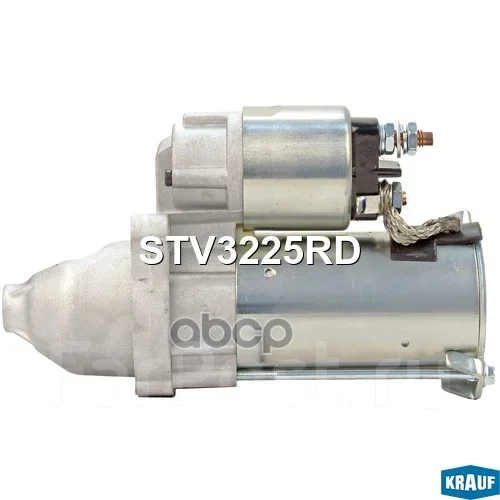 ������� Krauf ���. STV3225RD STV3225RD ����