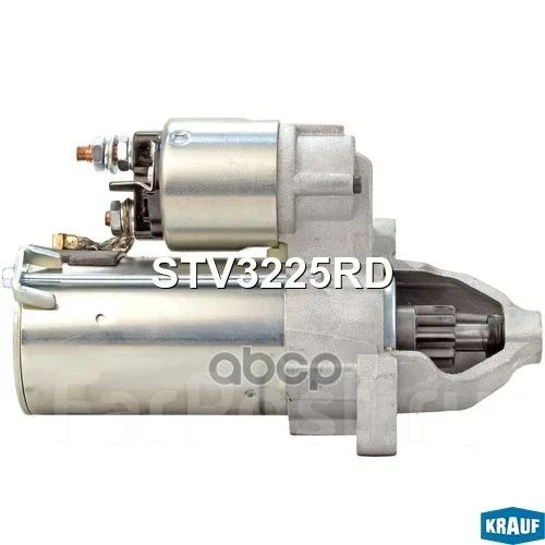 ������� Krauf ���. STV3225RD STV3225RD ����