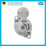 ������� Krauf ���. STV4379RD STV4379RD ����