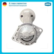 ������� Krauf ���. STV7029BA STV7029BA ����