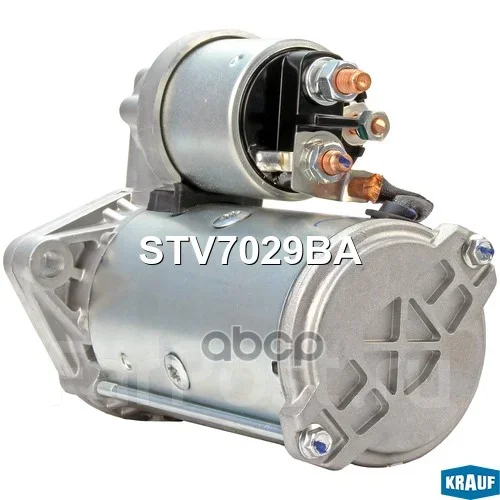 ������� Krauf ���. STV7029BA STV7029BA ����