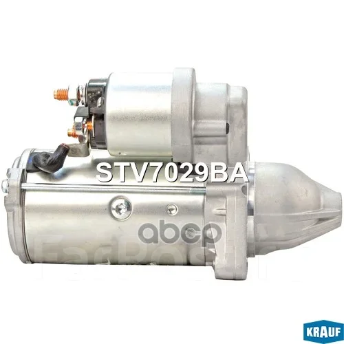 ������� Krauf ���. STV7029BA STV7029BA ����