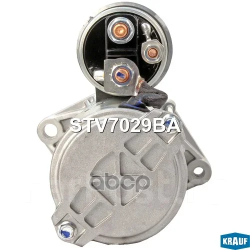 ������� Krauf ���. STV7029BA STV7029BA ����