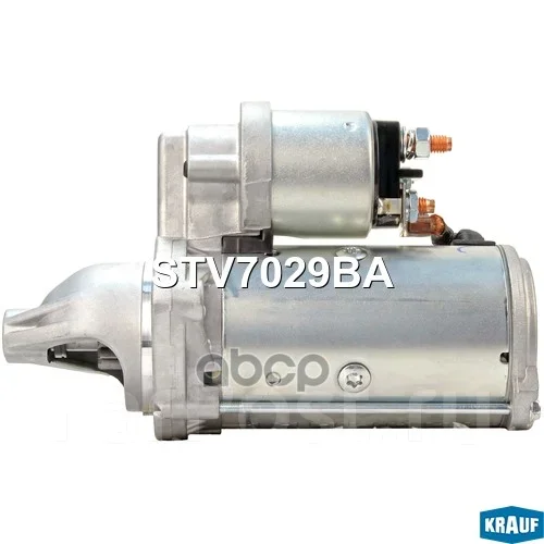 ������� Krauf ���. STV7029BA STV7029BA ����