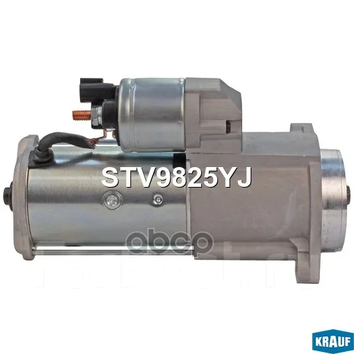 ������� Krauf ���. STV9825YJ STV9825YJ ����