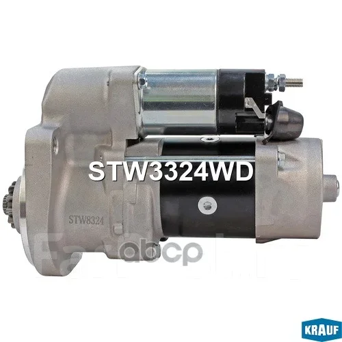 ������� Krauf ���. STW3324WD STW3324WD ����