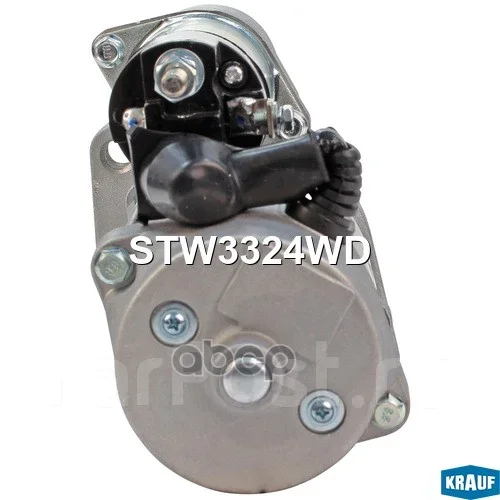 ������� Krauf ���. STW3324WD STW3324WD ����
