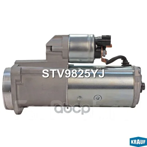 ������� Krauf ���. STV9825YJ STV9825YJ ����