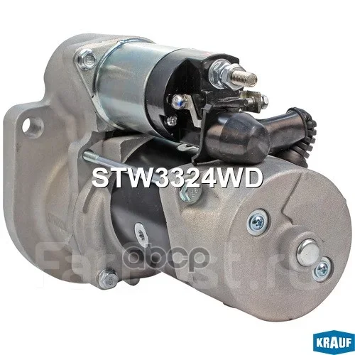 ������� Krauf ���. STW3324WD STW3324WD ����