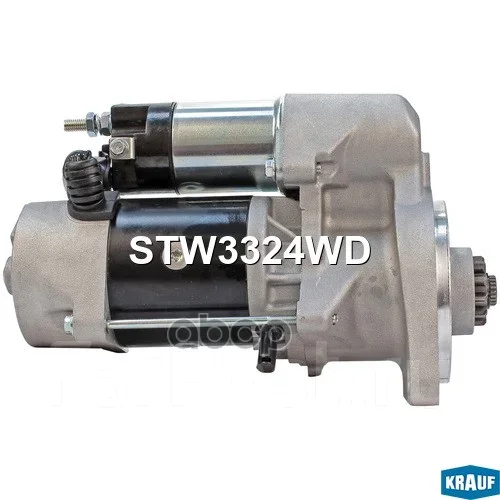 ������� Krauf ���. STW3324WD STW3324WD ����
