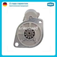 ������� Krauf ���. STW3324WD STW3324WD ����