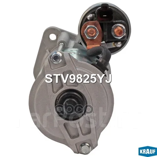 ������� Krauf ���. STV9825YJ STV9825YJ ����