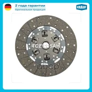 ���� ������� Krauf ���. TCZ1115AH TCZ1115AH ����