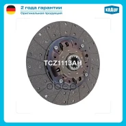 ���� ������� Krauf ���. TCZ1113AH TCZ1113AH ����
