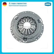 ������� ��������� Krauf ���. TCZ1149AS TCZ1149AS ����