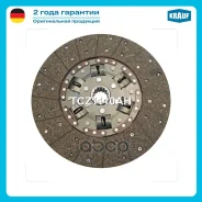 ���� ������� Krauf ���. TCZ1110AH TCZ1110AH ����