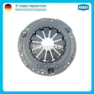 ���� �������� Krauf ���. TCZ1439AS TCZ1439AS ����