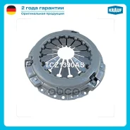 ���� �������� Krauf ���. TCZ1390AS TCZ1390AS ����