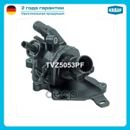 ������ ���������� Krauf ���. TVZ5053PF TVZ5053PF ����
