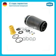 ������������ Krauf ���. WAB1077TI WAB1077TI ����