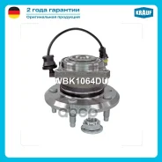 ������� � ����� Krauf ���. WBK1064DU WBK1064DU ����
