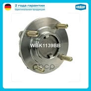������� � ����� Krauf ���. WBK1139BB WBK1139BB ����