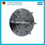 ������� � ����� [�����, Kit] Mitsubishi Pajero / Shogun IV (V80) (02.2007 -. 160 - 250 PS, Diese Krauf ���. WBZ1009UU WBZ1009UU ����