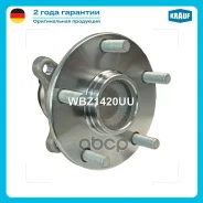 ������� � ����� Krauf ���. WBZ1420UU WBZ1420UU ����