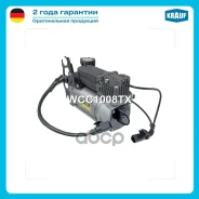 ���������� �������������� Krauf ���. WCC1008TX WCC1008TX ����