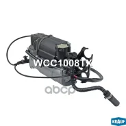 ���������� �������������� WCC1008TX WCC1008TX WCC1008TX ����