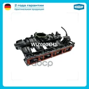 ��������� �������� Krauf ���. WIZ0004HS WIZ0004HS ����