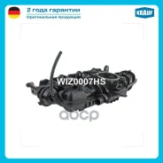 ��������� �������� Krauf ���. WIZ0007HS WIZ0007HS ����