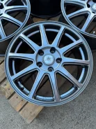 BADX Loxarny. 7.0x17", 5x114.3, ET38, �� 73,1���. ����