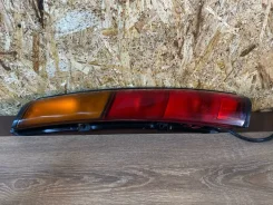 ������ Toyota Sprinter Carib 1993 7254 5�, ������ ������ 7254 ����