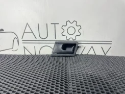 ����� ���������� �������� ����� Volkswagen Transporter 1997 701837019A T4 701837019A ����