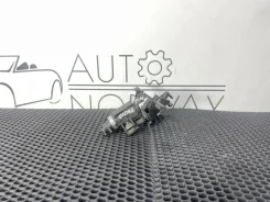 ������ ���������������� Volkswagen Transporter 2000 1H0906627 T4 1H0906627 ����
