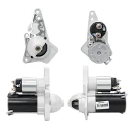 ������� (1,6 H4M, �. �. ) LADA Vesta (2180, 2181)/ LADA XRAY 15-/ LADA/ Renault Duster (HSA, HSM)/ Renault (XST9071) XST9071 ����