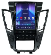 Teyes Tpro 2