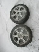 Continental ContiWinterViking 2